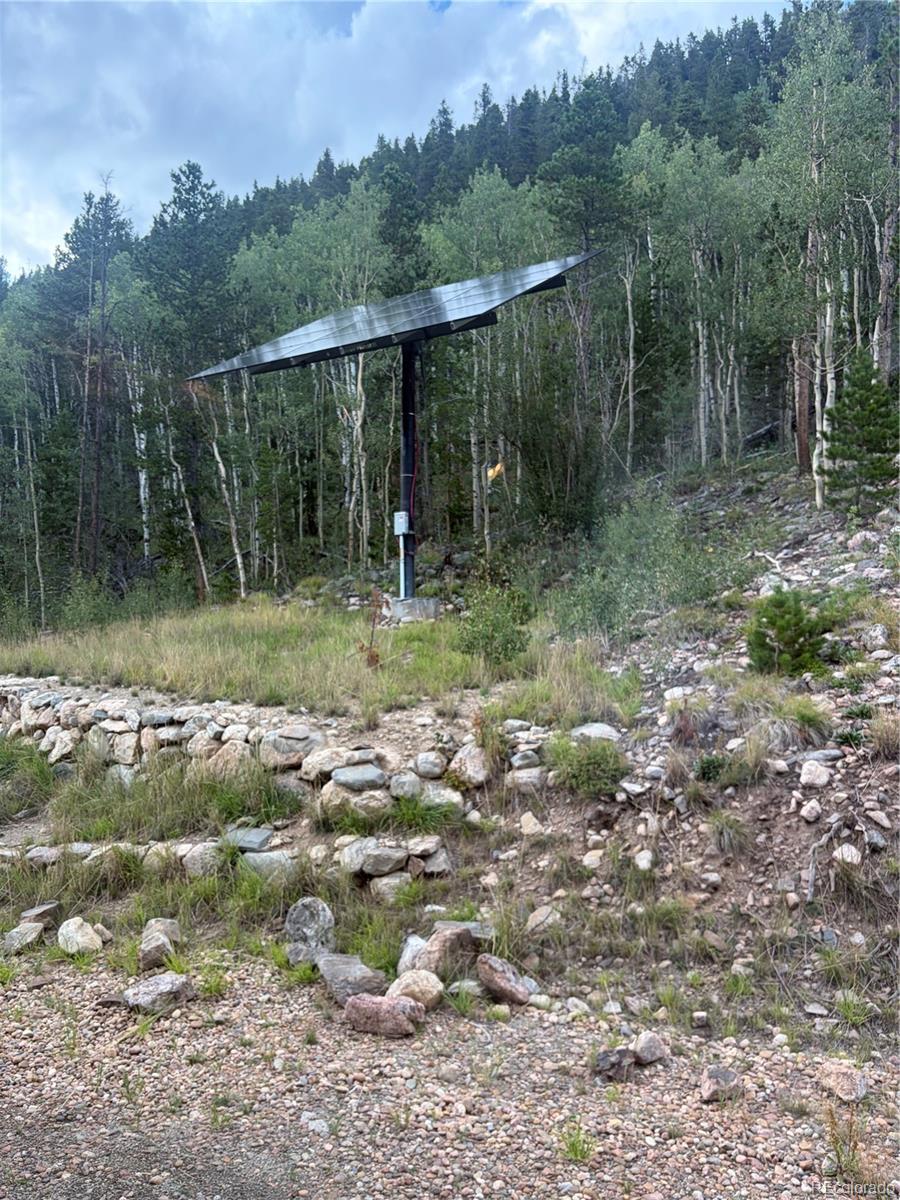 MLS Image #32 for 733  rainbow road,idaho springs, Colorado