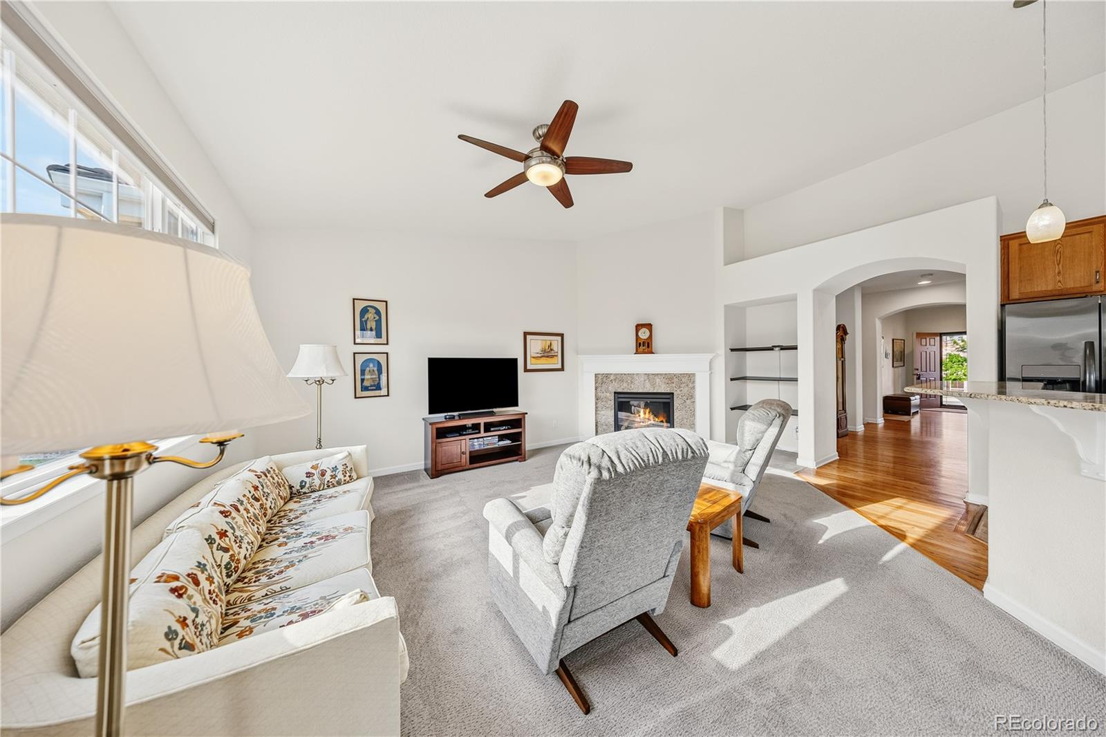MLS Image #10 for 5085 s malta street,centennial, Colorado