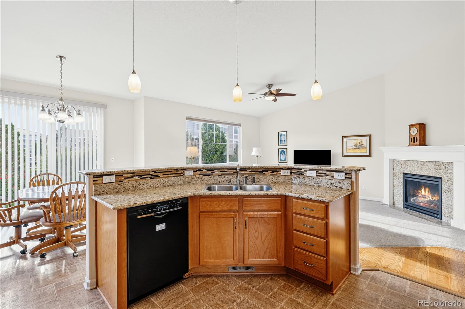 MLS Image #11 for 5085 s malta street,centennial, Colorado