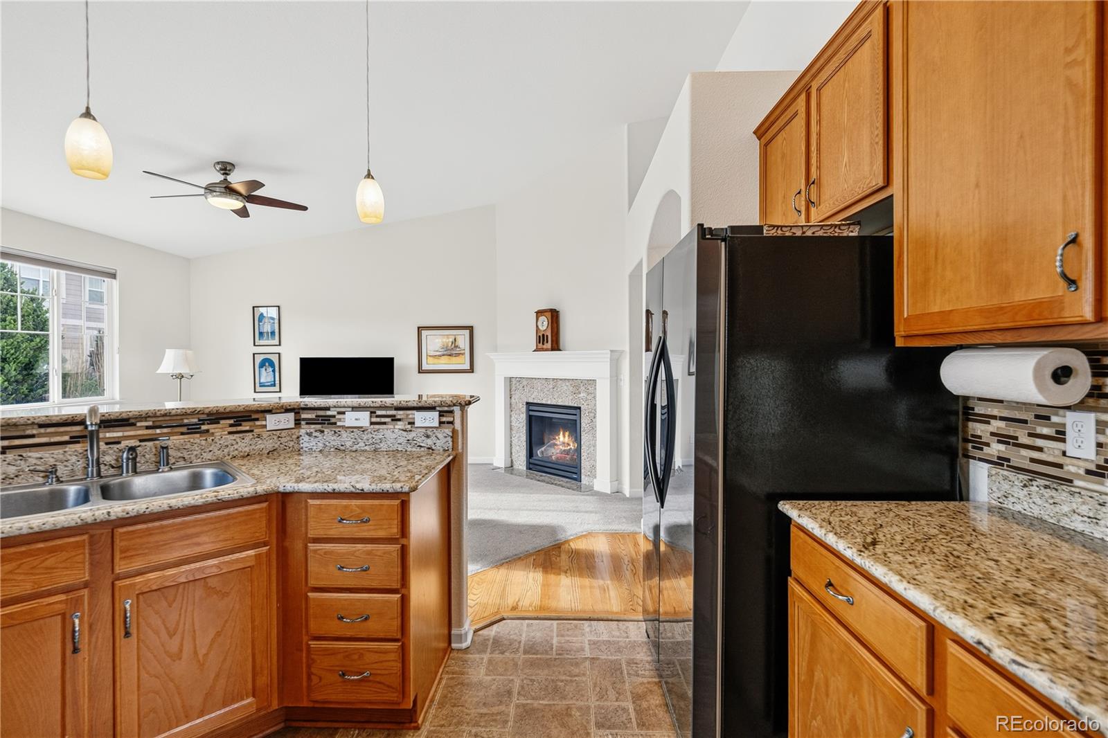 MLS Image #12 for 5085 s malta street,centennial, Colorado