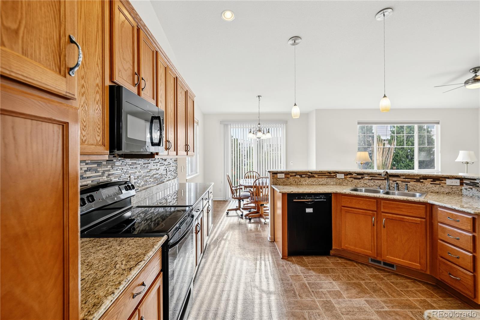 MLS Image #13 for 5085 s malta street,centennial, Colorado