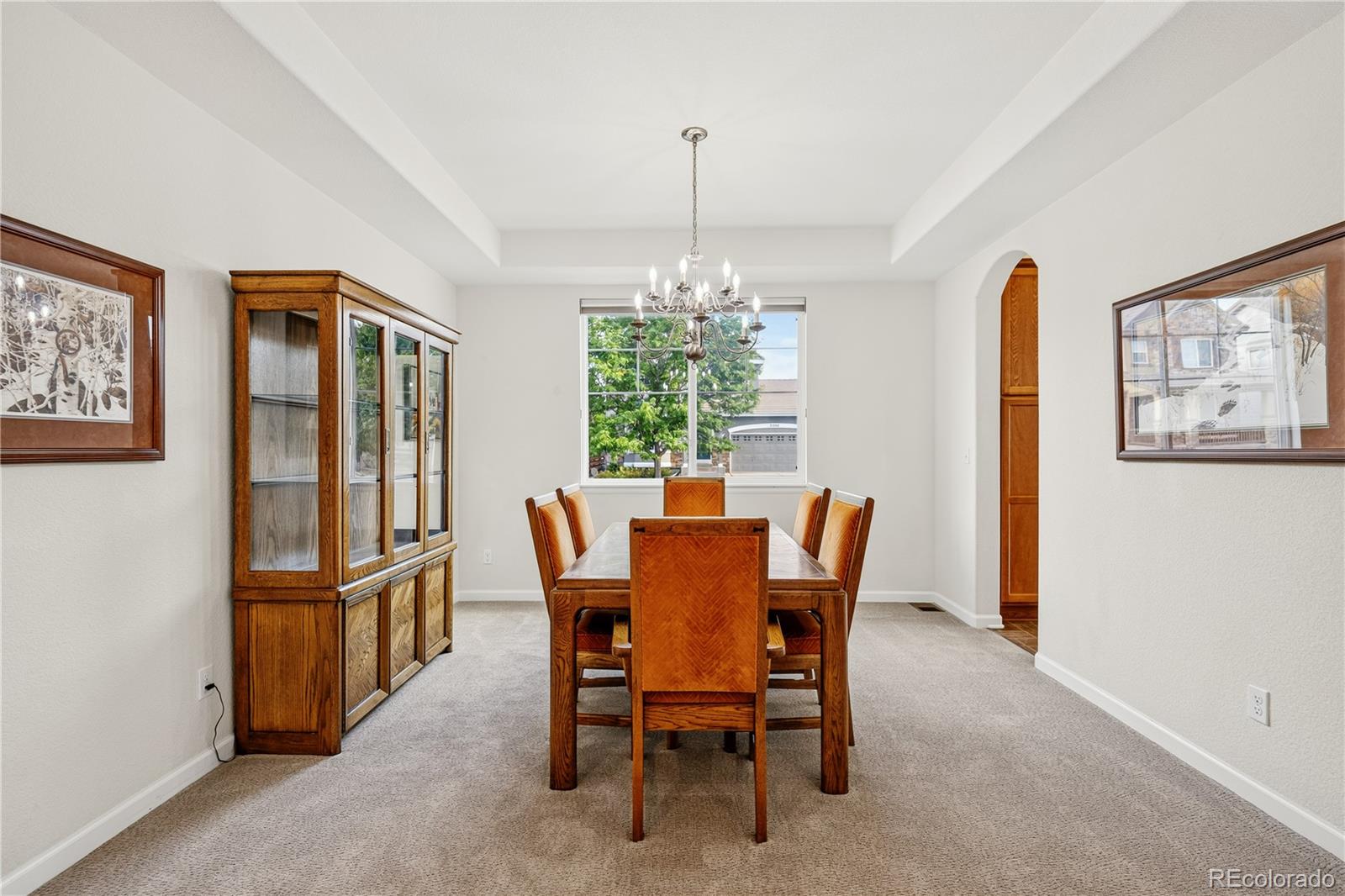 MLS Image #14 for 5085 s malta street,centennial, Colorado