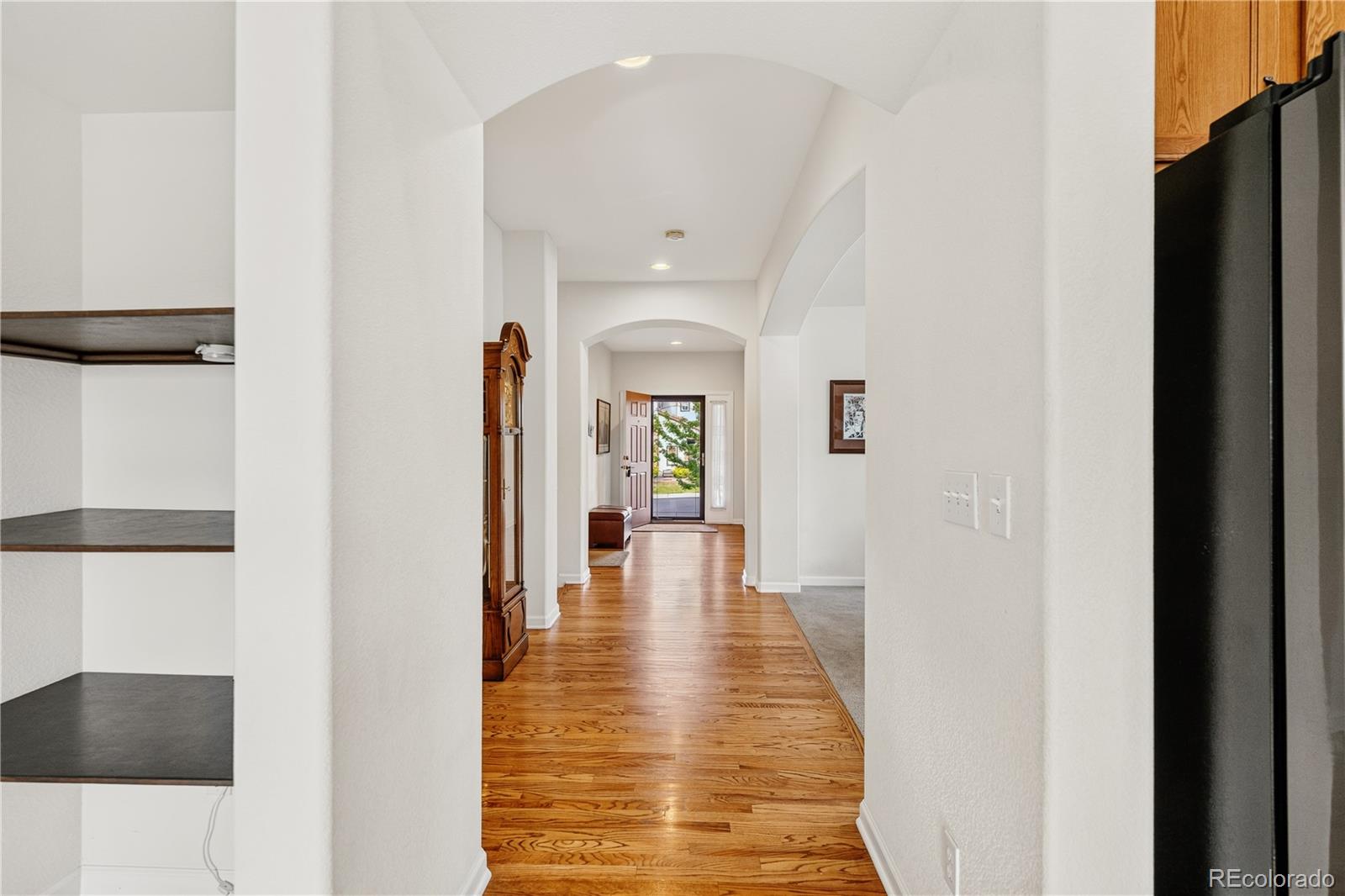 MLS Image #16 for 5085 s malta street,centennial, Colorado