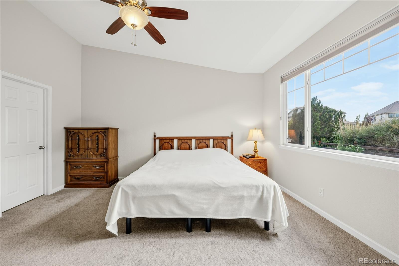 MLS Image #17 for 5085 s malta street,centennial, Colorado