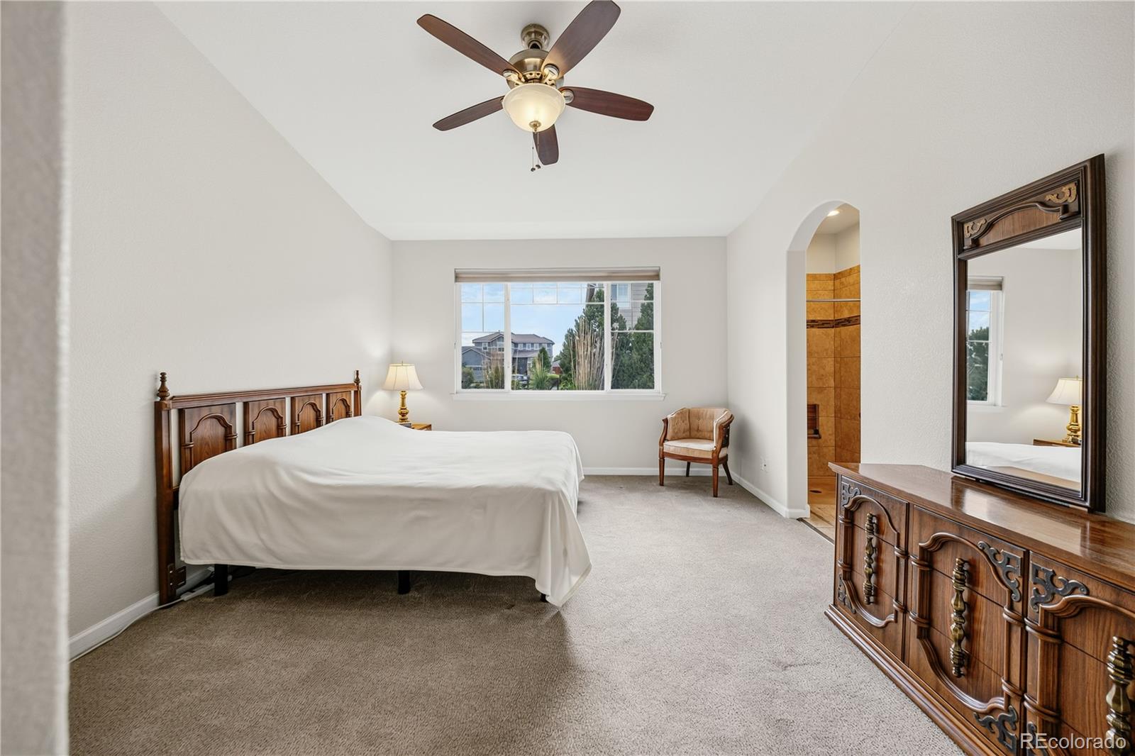 MLS Image #18 for 5085 s malta street,centennial, Colorado