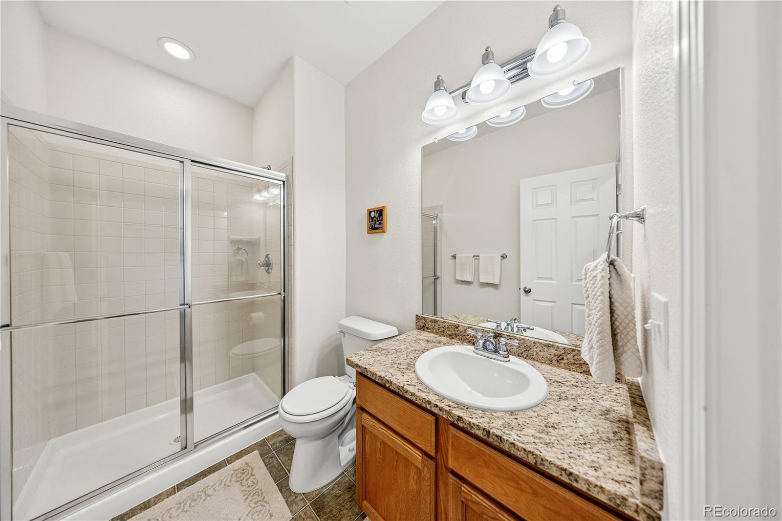 MLS Image #19 for 5085 s malta street,centennial, Colorado