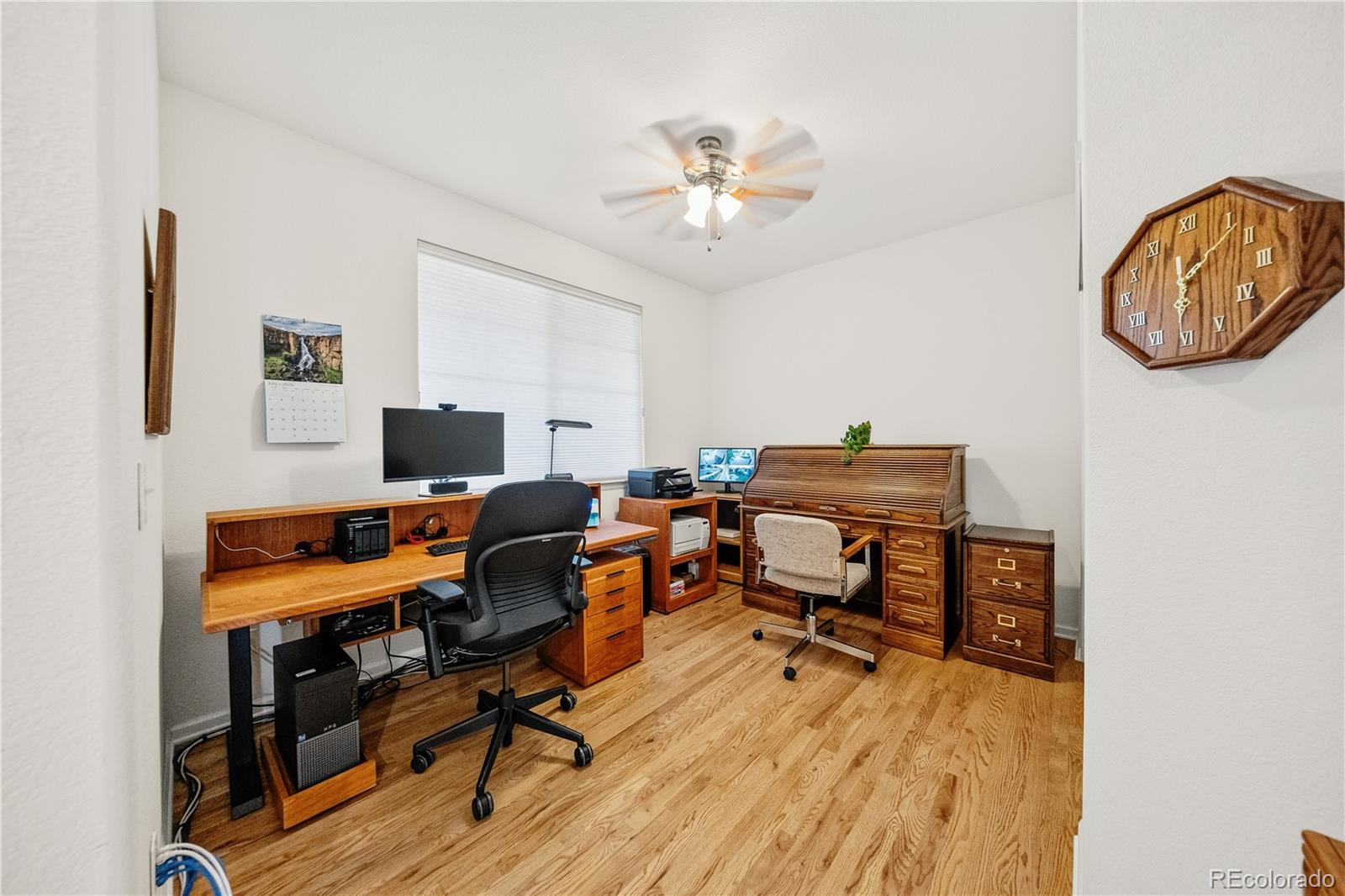 MLS Image #20 for 5085 s malta street,centennial, Colorado