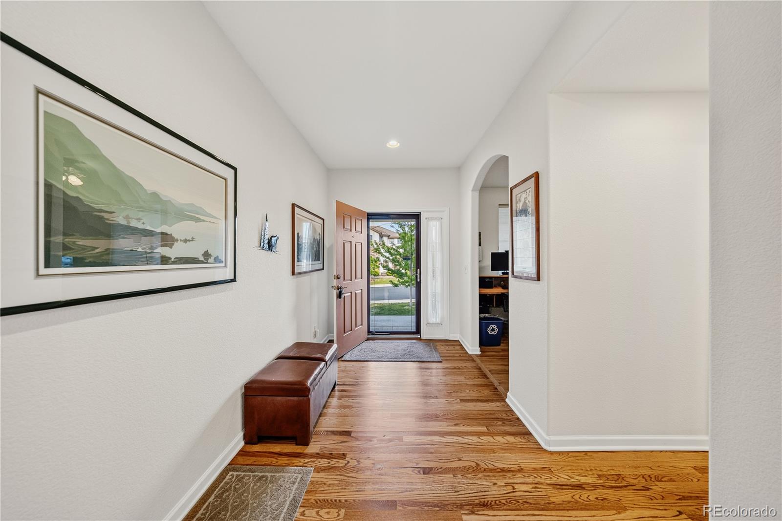 MLS Image #21 for 5085 s malta street,centennial, Colorado