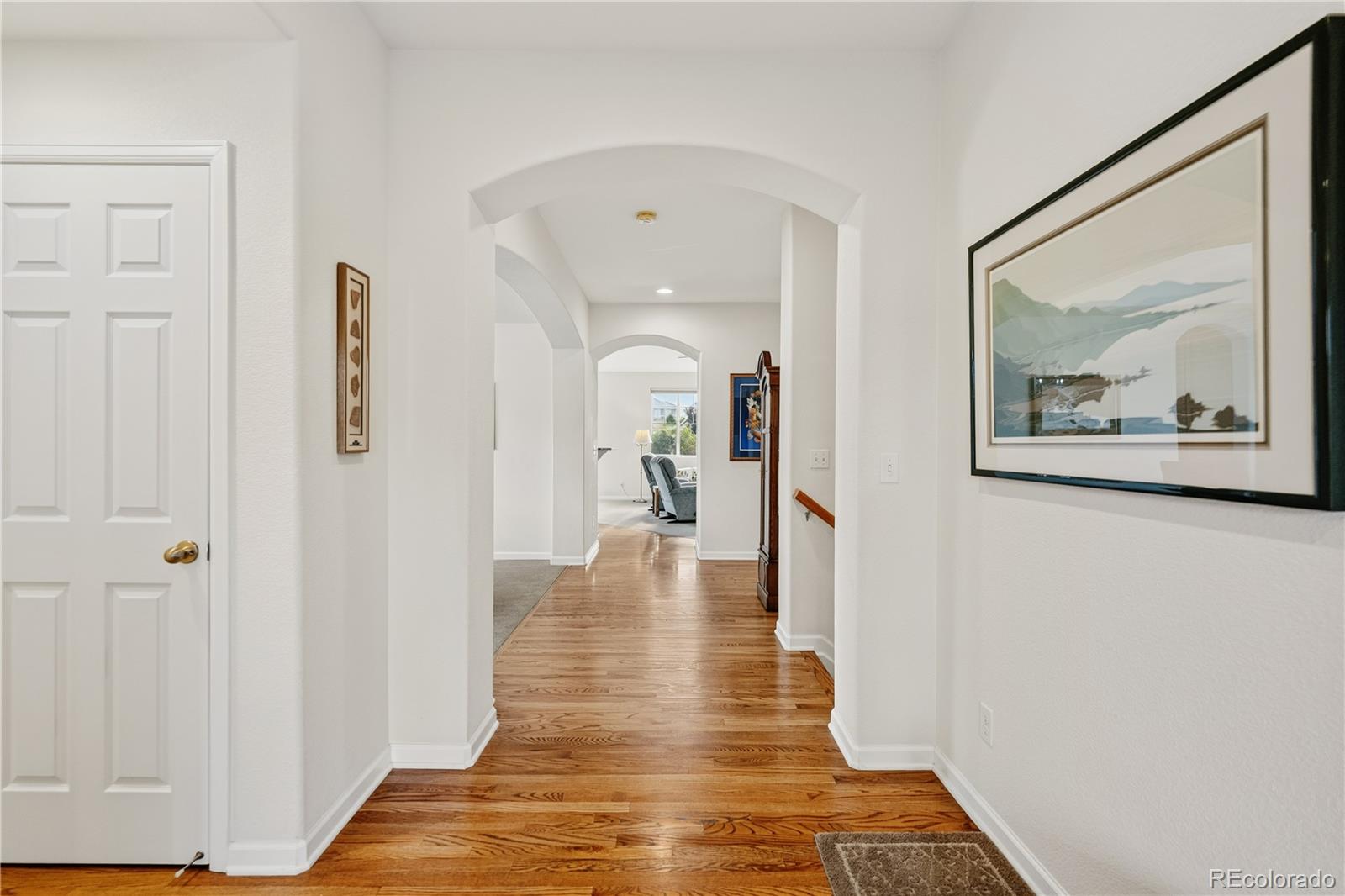 MLS Image #22 for 5085 s malta street,centennial, Colorado