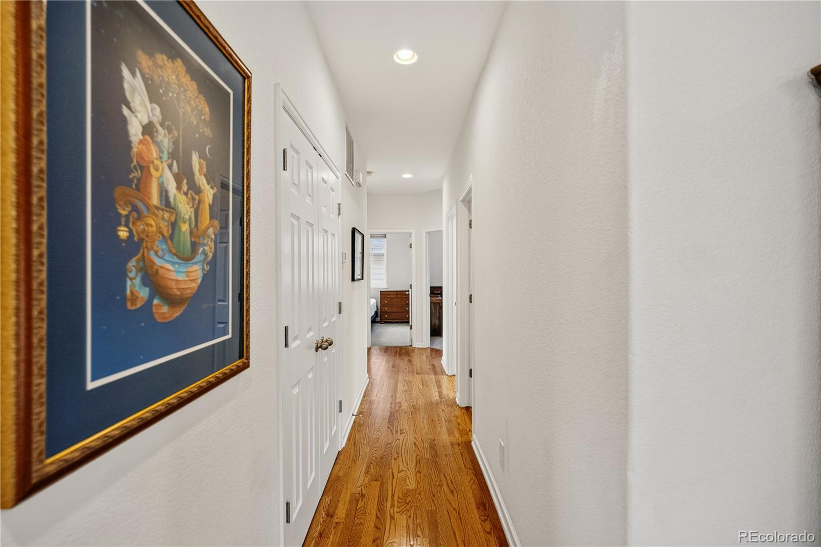 MLS Image #23 for 5085 s malta street,centennial, Colorado