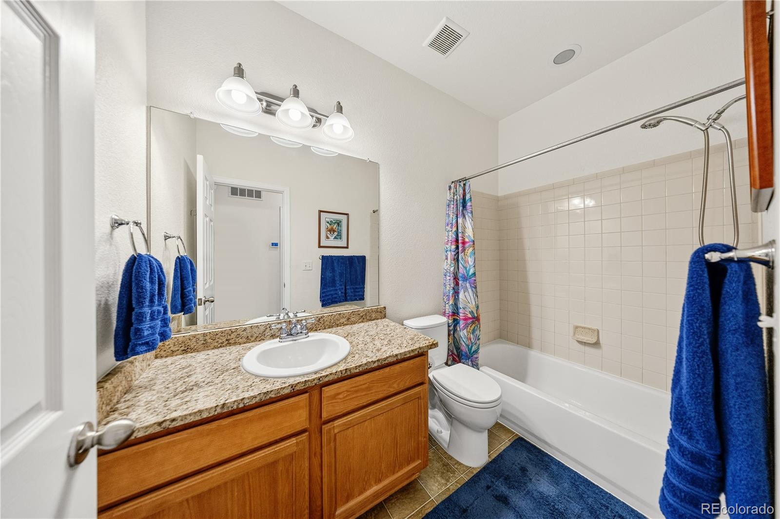 MLS Image #24 for 5085 s malta street,centennial, Colorado