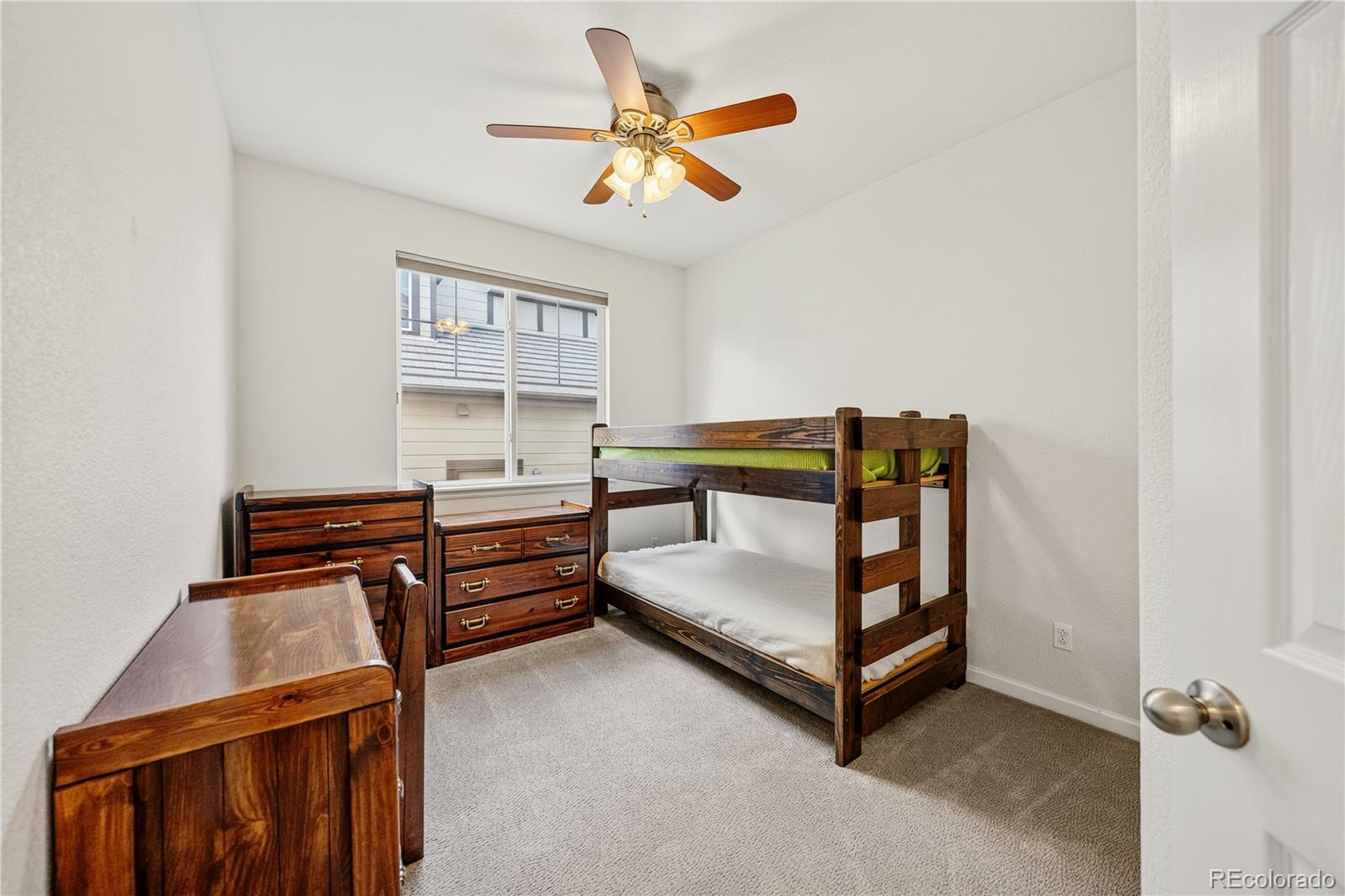 MLS Image #25 for 5085 s malta street,centennial, Colorado