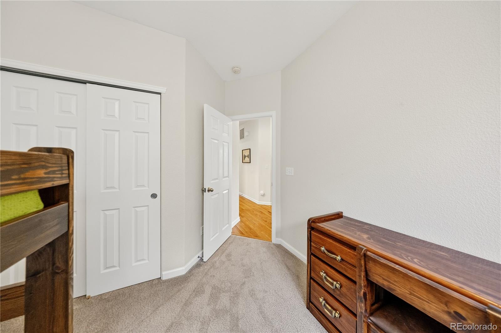 MLS Image #26 for 5085 s malta street,centennial, Colorado