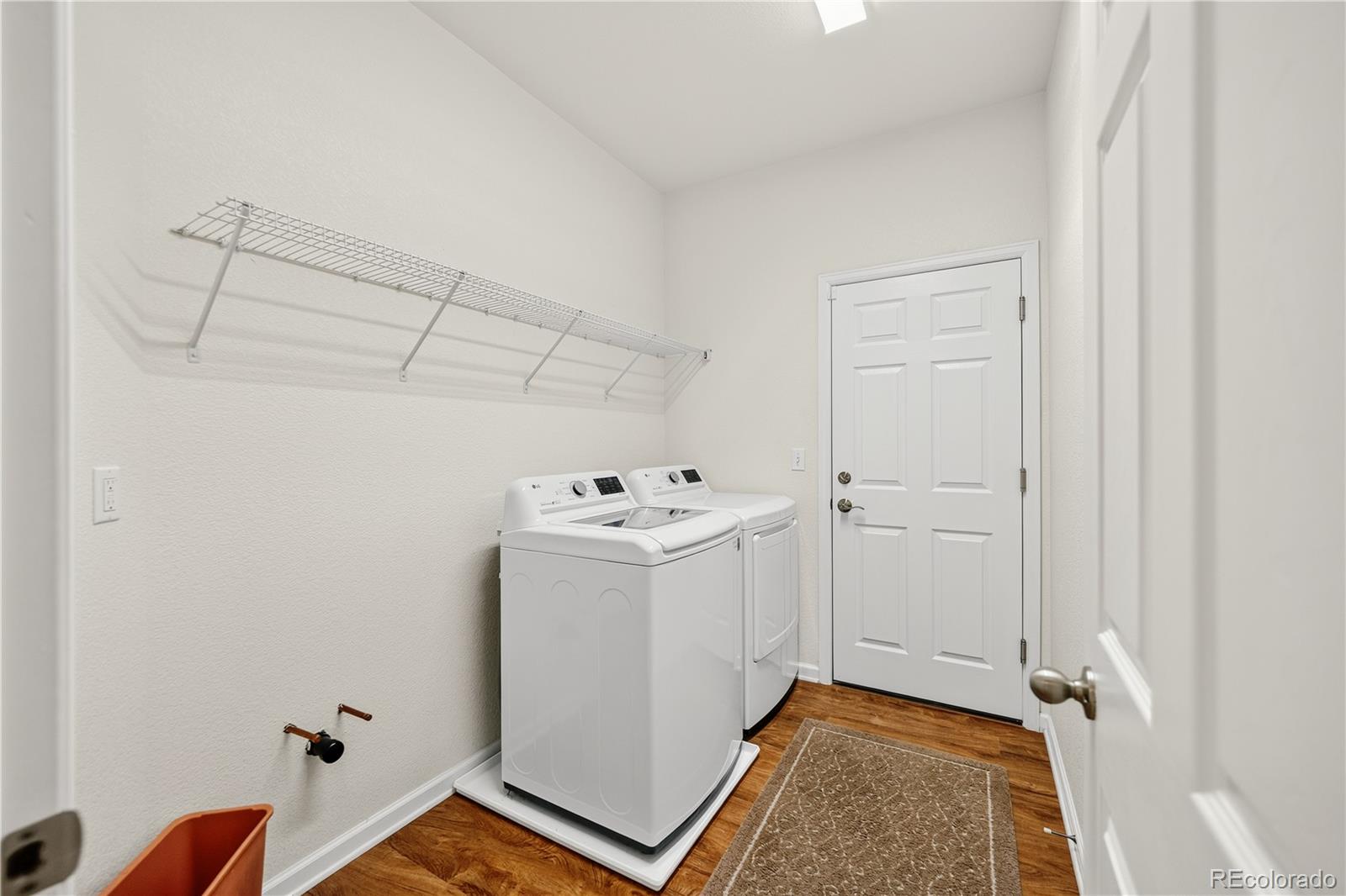 MLS Image #28 for 5085 s malta street,centennial, Colorado