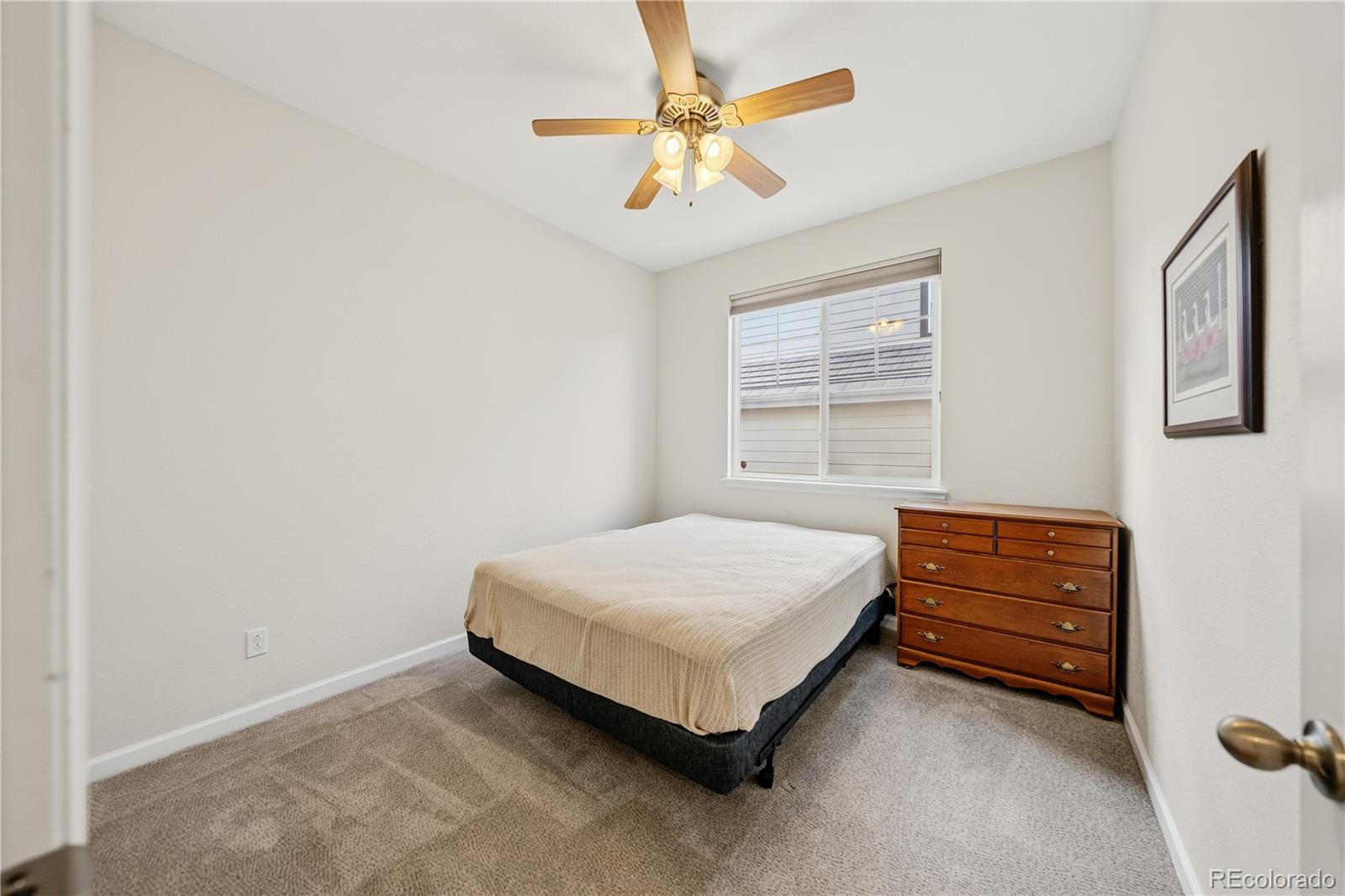 MLS Image #29 for 5085 s malta street,centennial, Colorado