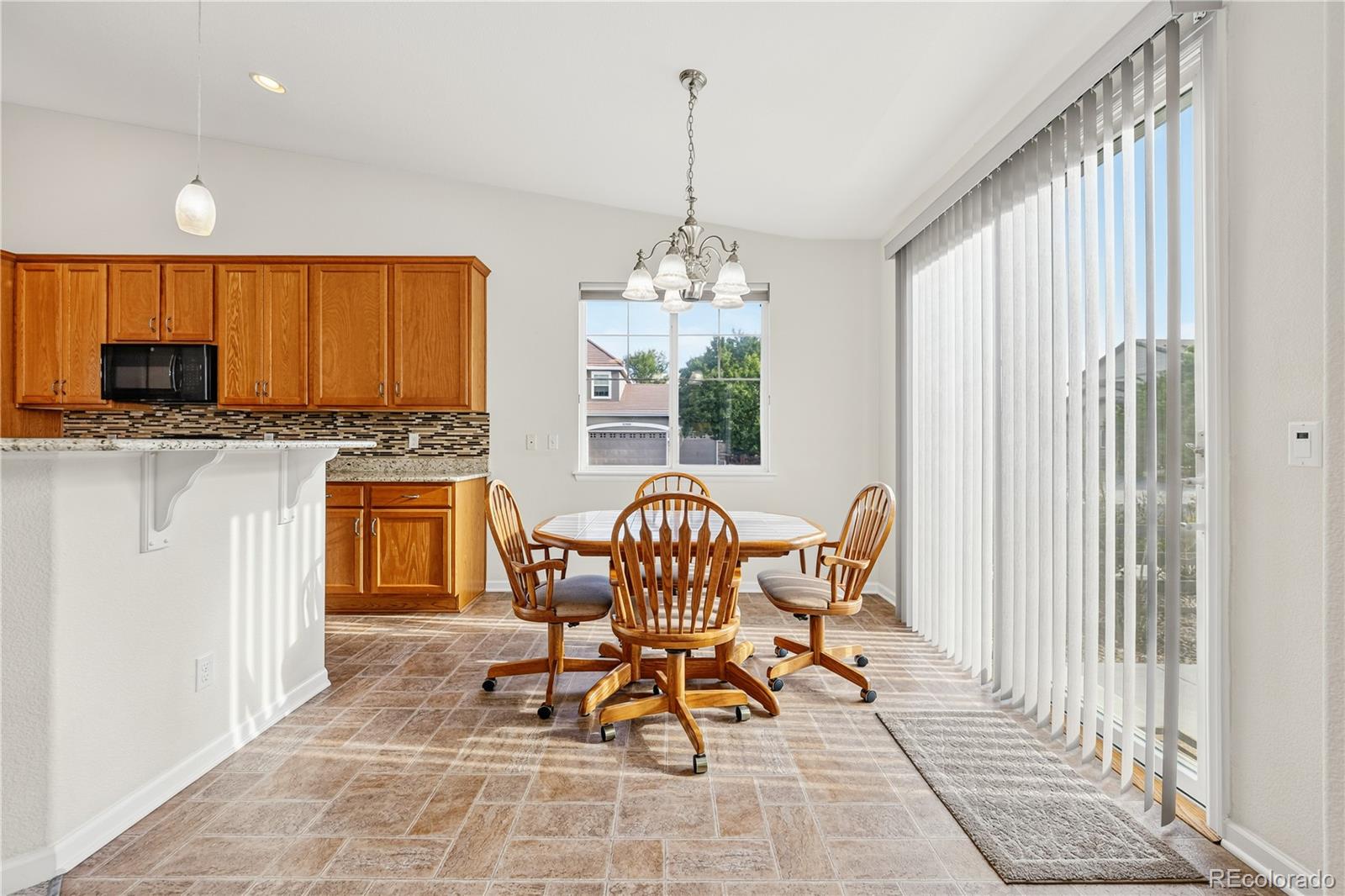 MLS Image #3 for 5085 s malta street,centennial, Colorado