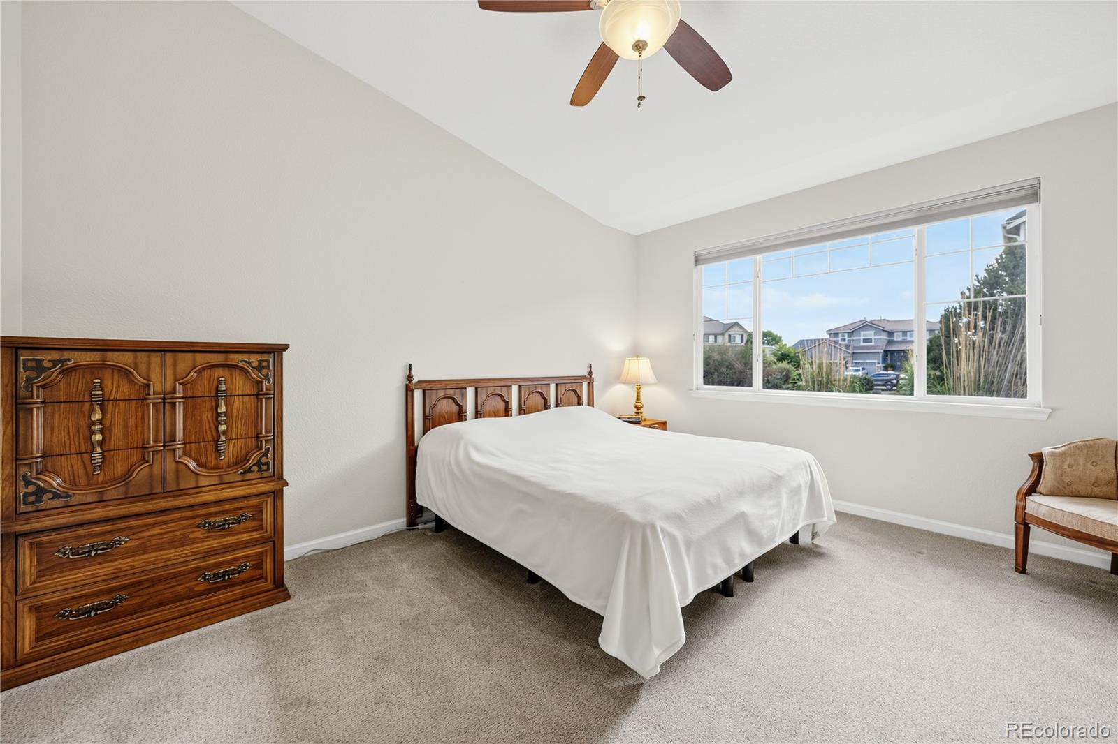 MLS Image #30 for 5085 s malta street,centennial, Colorado