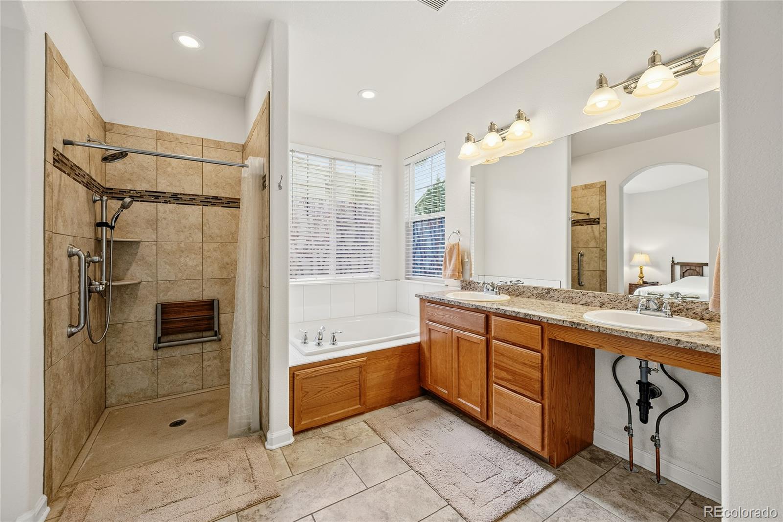 MLS Image #31 for 5085 s malta street,centennial, Colorado