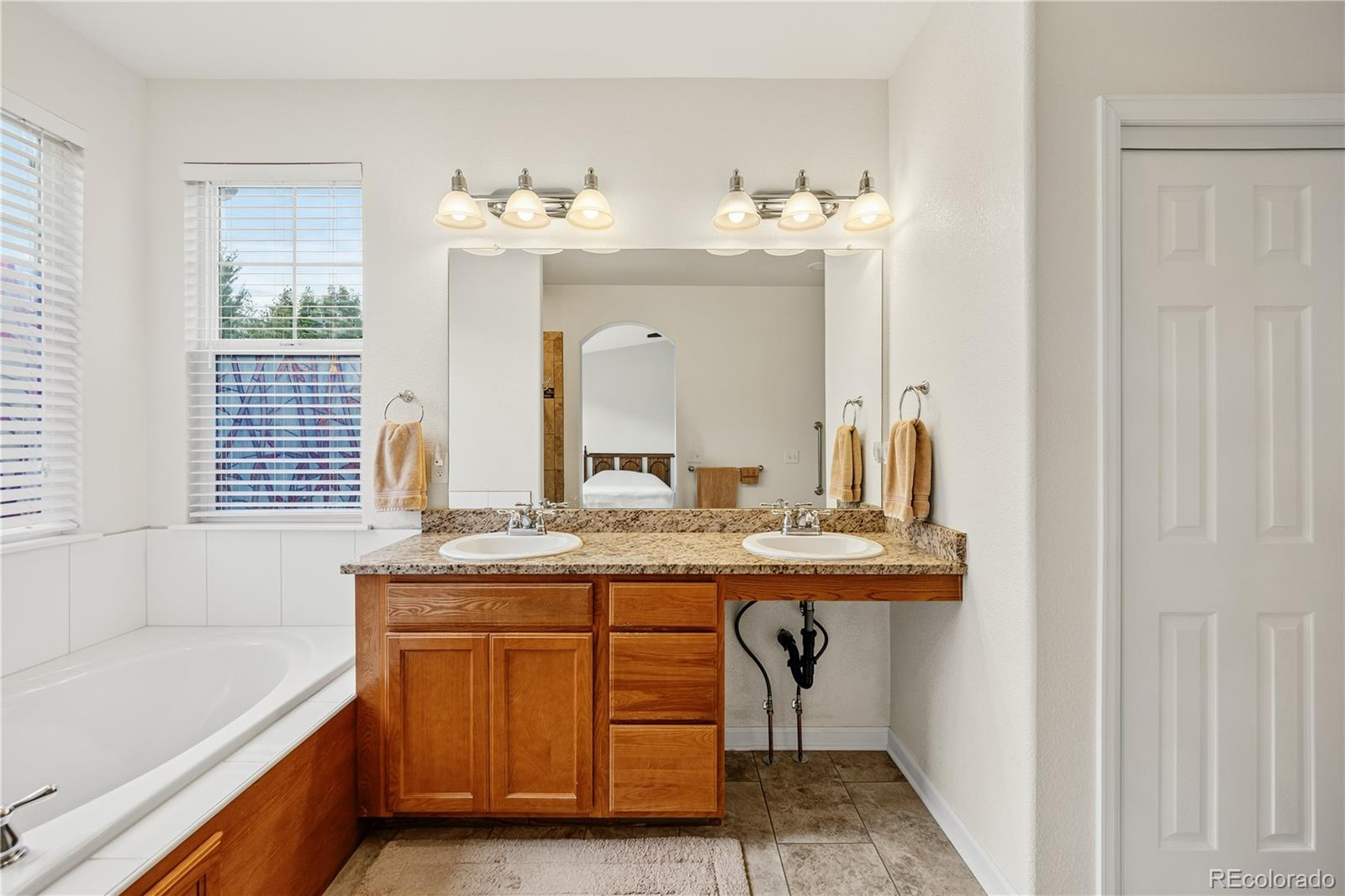 MLS Image #32 for 5085 s malta street,centennial, Colorado