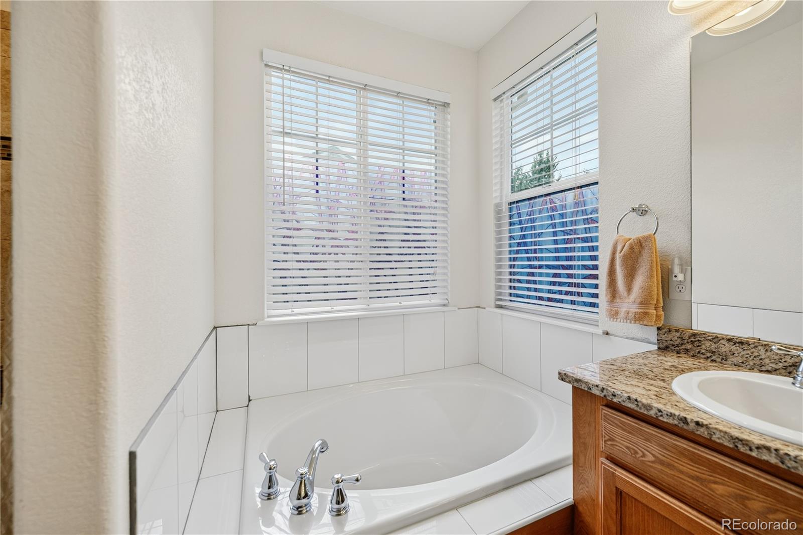 MLS Image #33 for 5085 s malta street,centennial, Colorado