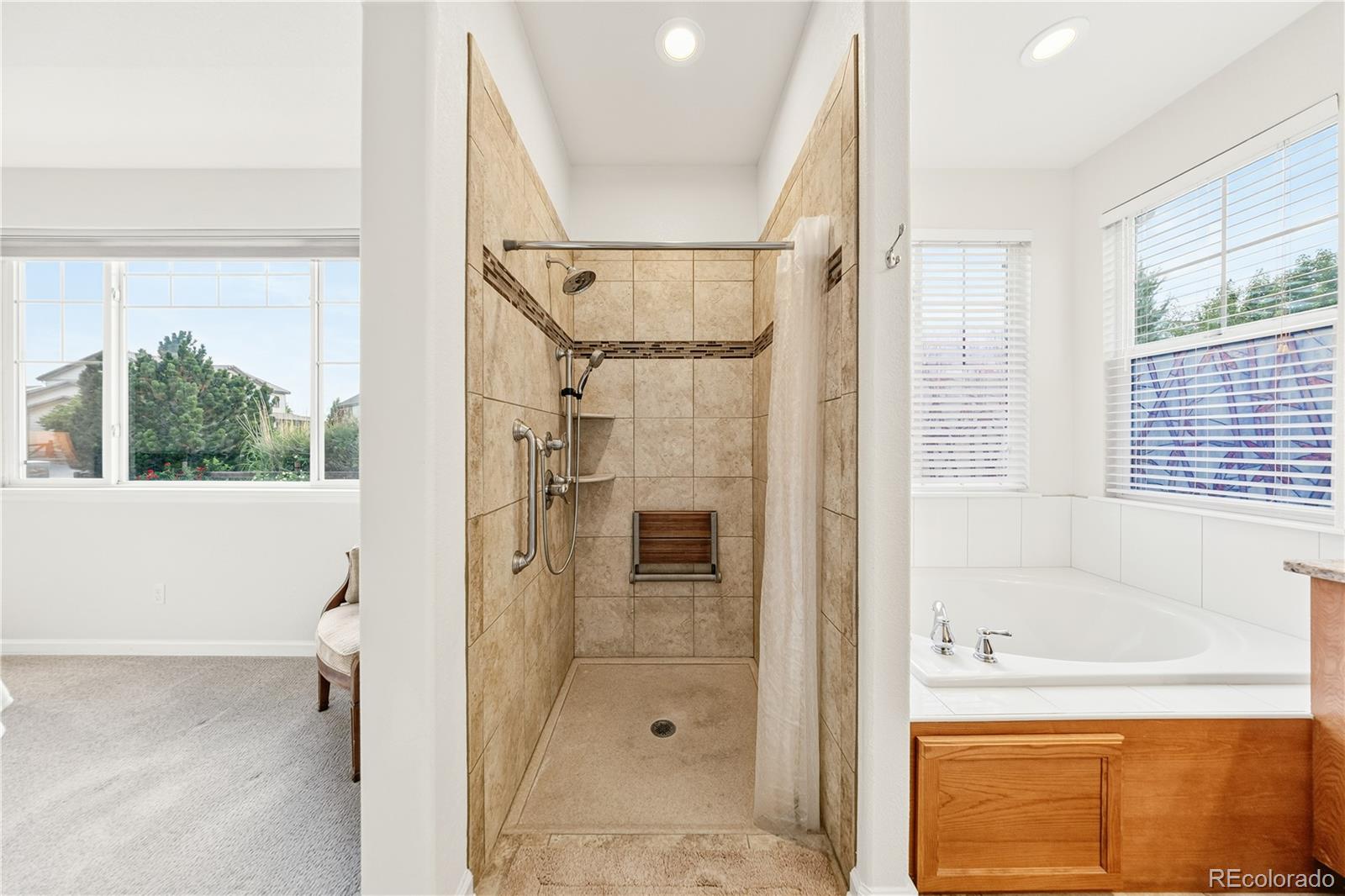 MLS Image #34 for 5085 s malta street,centennial, Colorado