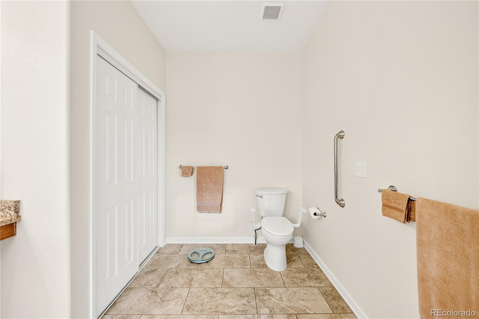 MLS Image #35 for 5085 s malta street,centennial, Colorado