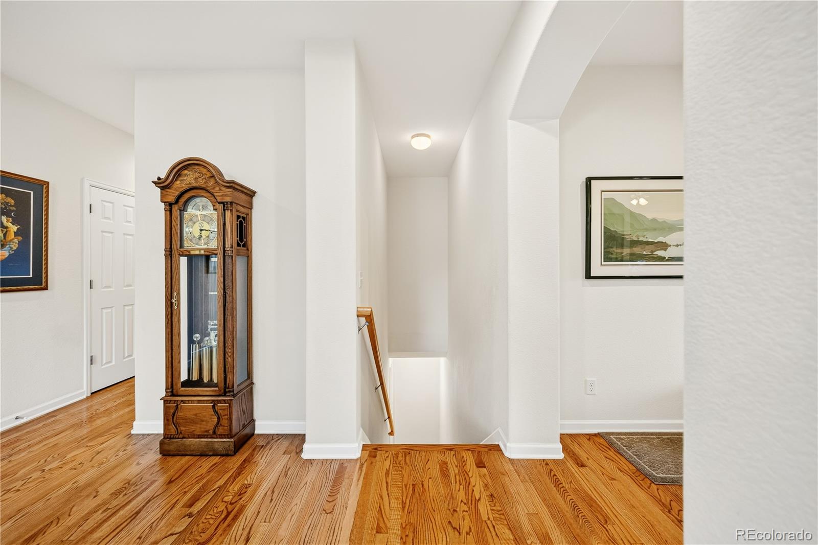 MLS Image #36 for 5085 s malta street,centennial, Colorado