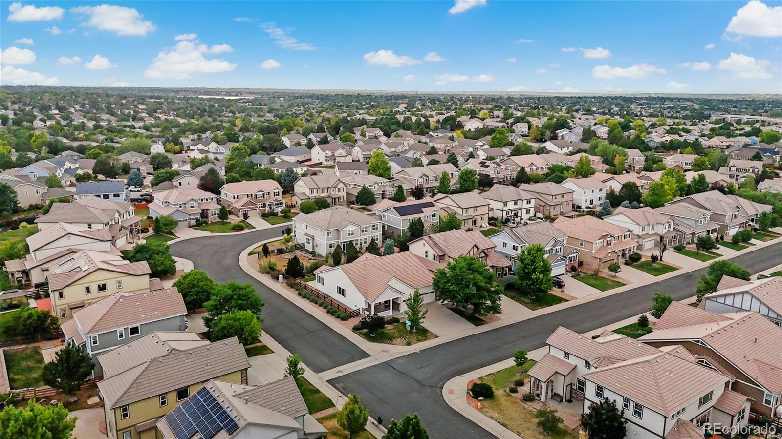 MLS Image #37 for 5085 s malta street,centennial, Colorado