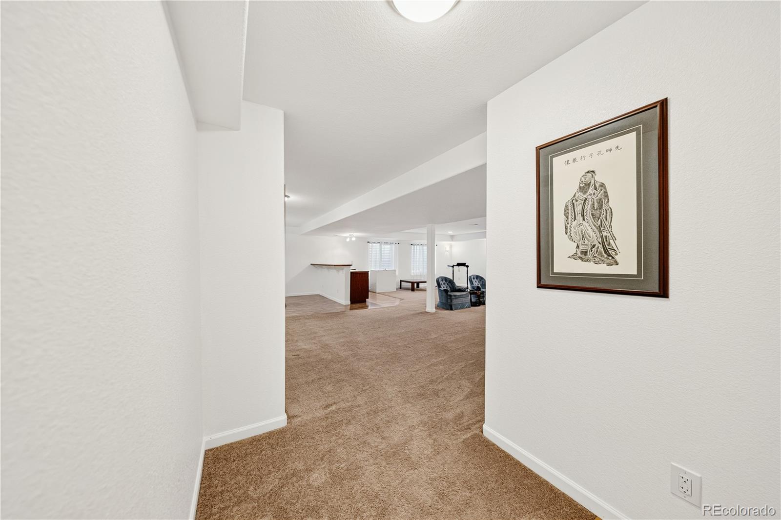 MLS Image #38 for 5085 s malta street,centennial, Colorado