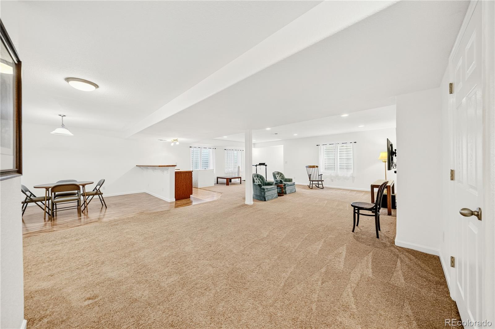 MLS Image #39 for 5085 s malta street,centennial, Colorado