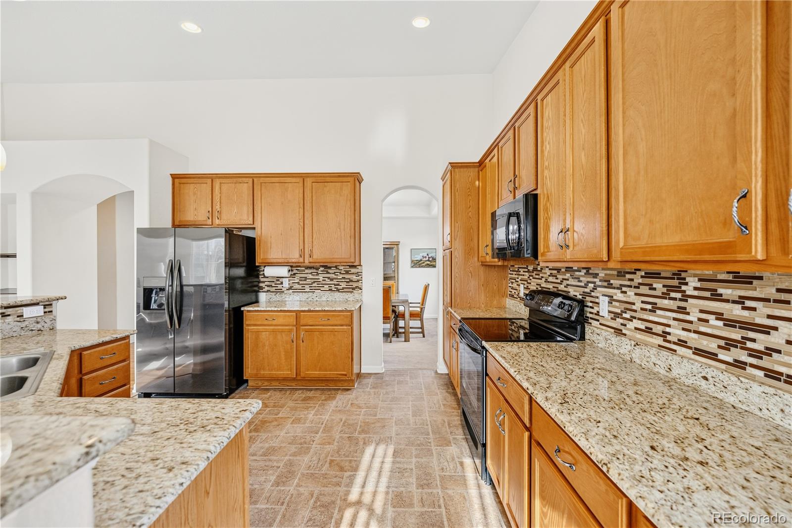 MLS Image #4 for 5085 s malta street,centennial, Colorado