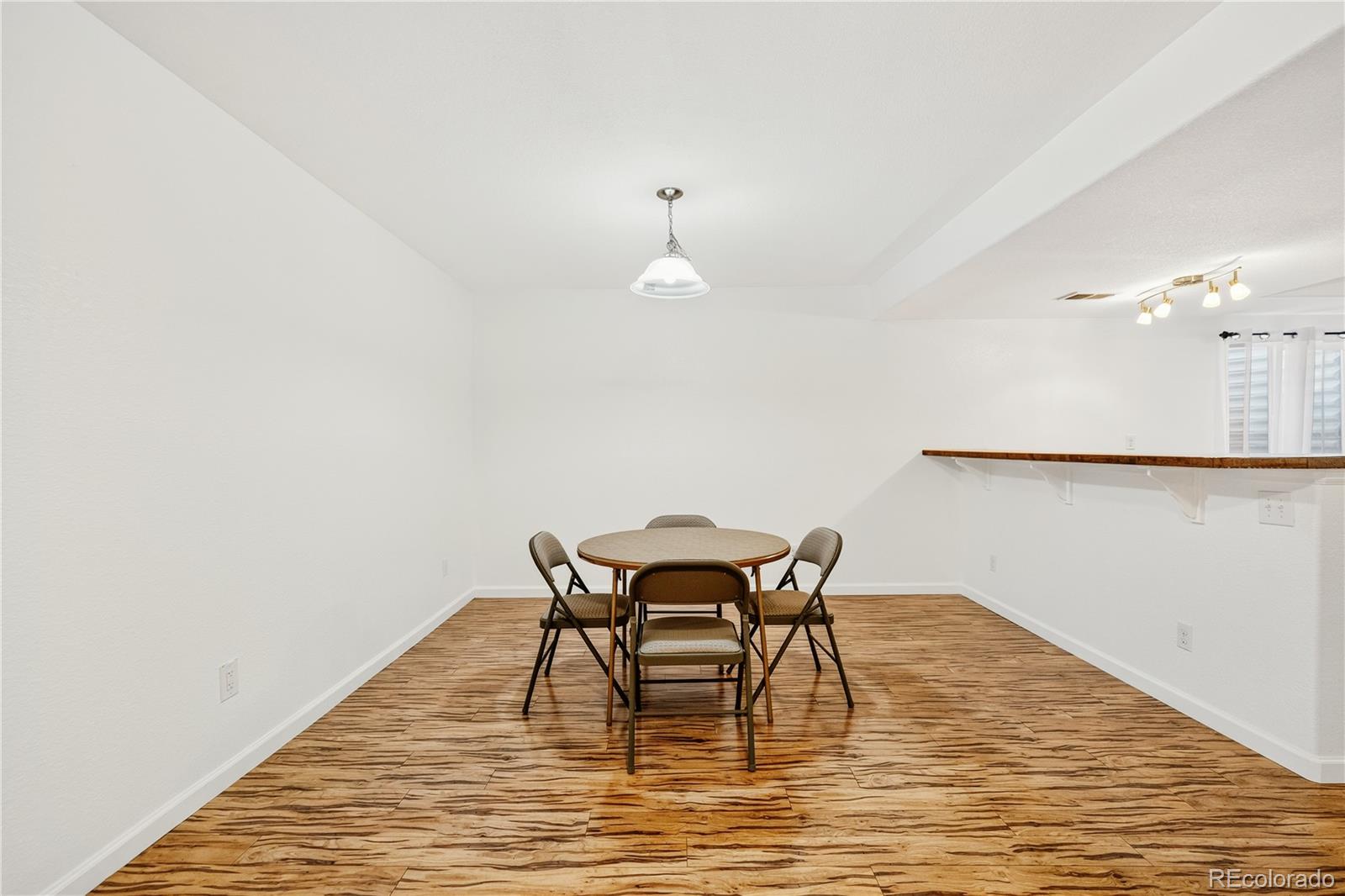 MLS Image #40 for 5085 s malta street,centennial, Colorado
