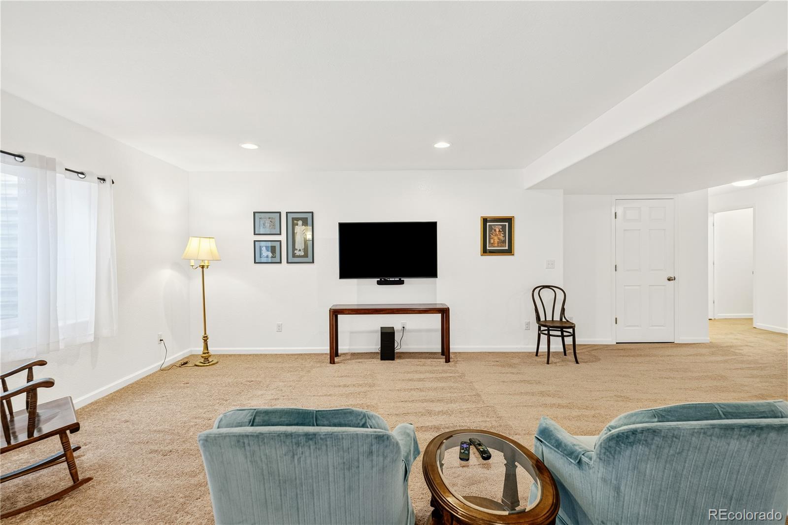 MLS Image #41 for 5085 s malta street,centennial, Colorado