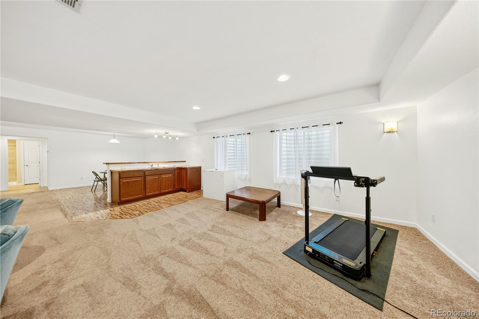 MLS Image #42 for 5085 s malta street,centennial, Colorado