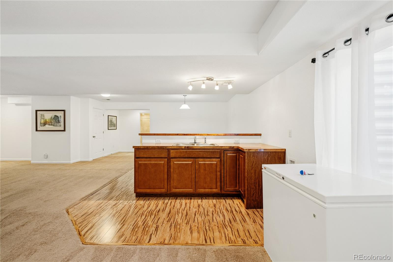 MLS Image #43 for 5085 s malta street,centennial, Colorado
