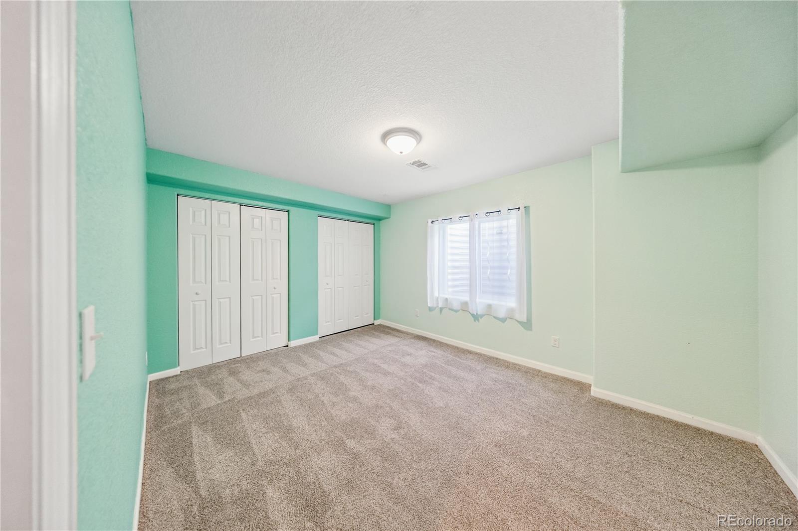 MLS Image #44 for 5085 s malta street,centennial, Colorado