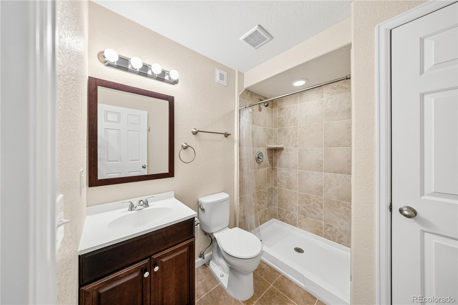 MLS Image #45 for 5085 s malta street,centennial, Colorado