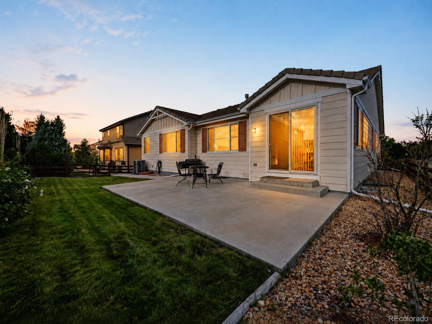 MLS Image #6 for 5085 s malta street,centennial, Colorado