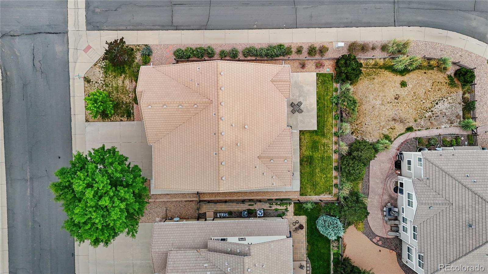 MLS Image #7 for 5085 s malta street,centennial, Colorado