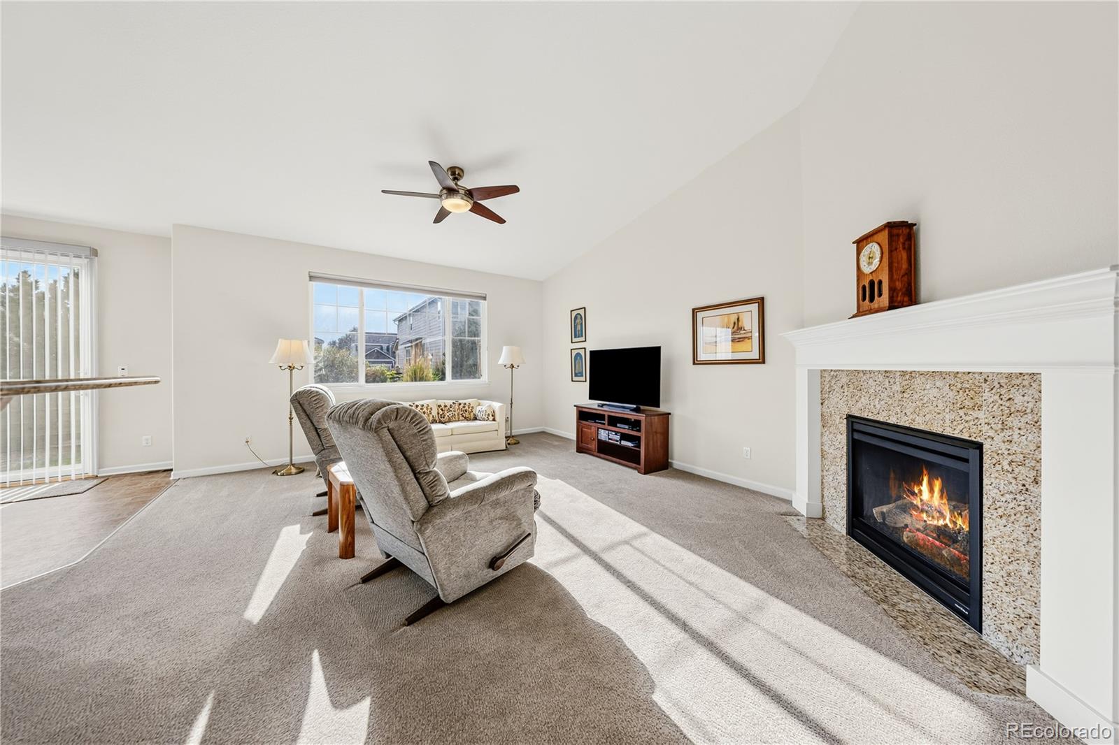 MLS Image #9 for 5085 s malta street,centennial, Colorado