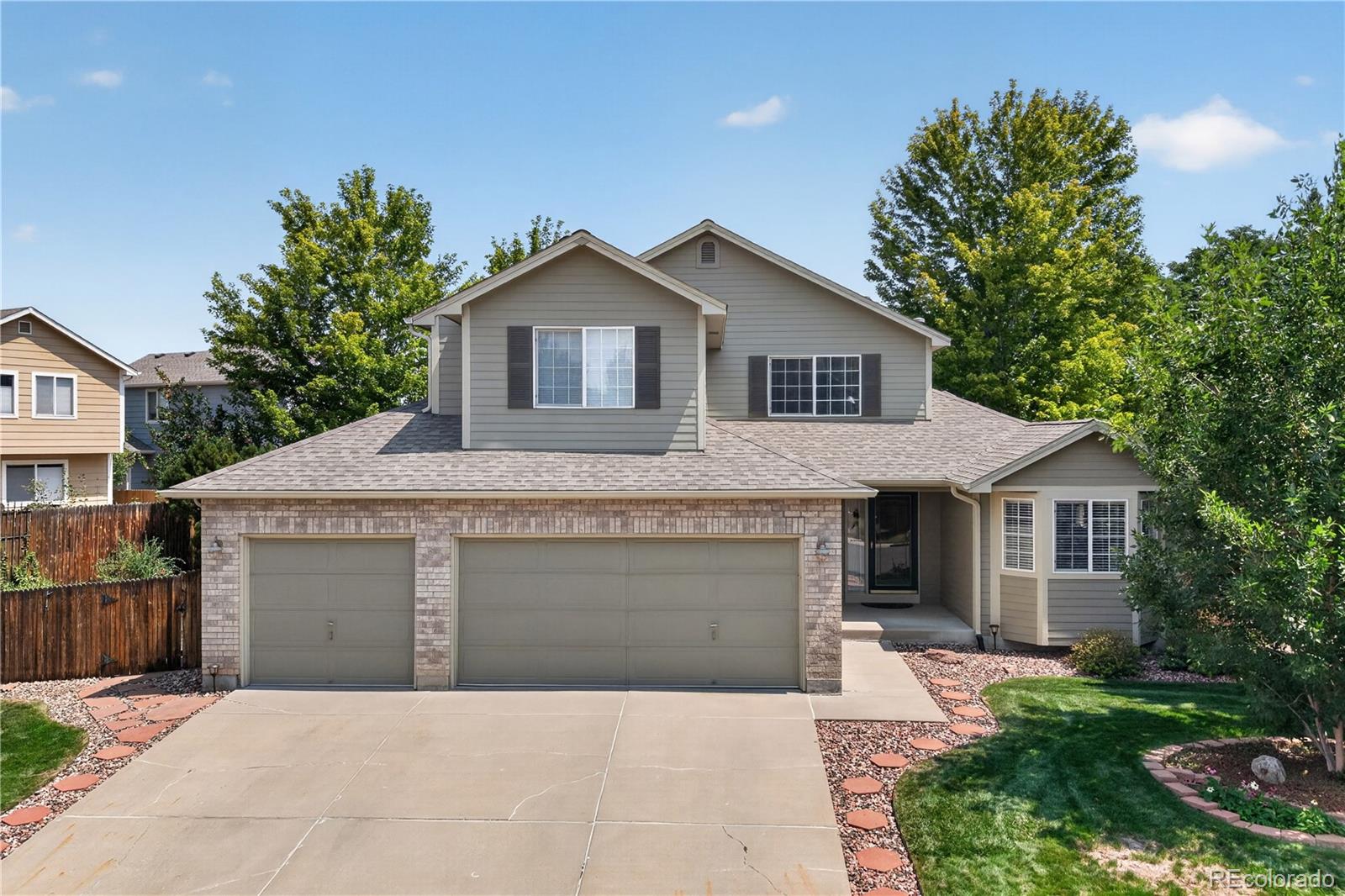 MLS Image #0 for 13588  raritan way,denver, Colorado