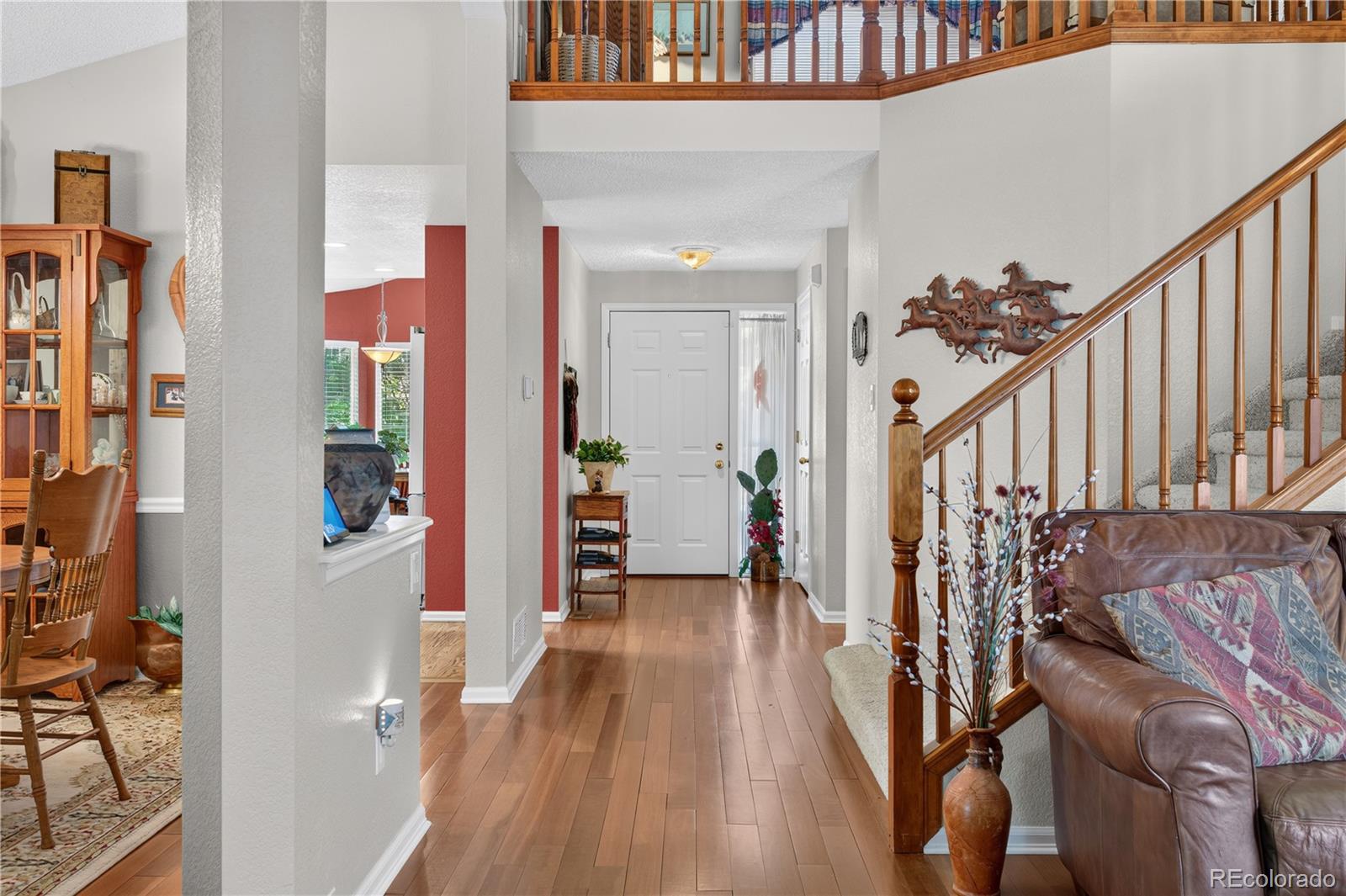 MLS Image #1 for 13588  raritan way,denver, Colorado