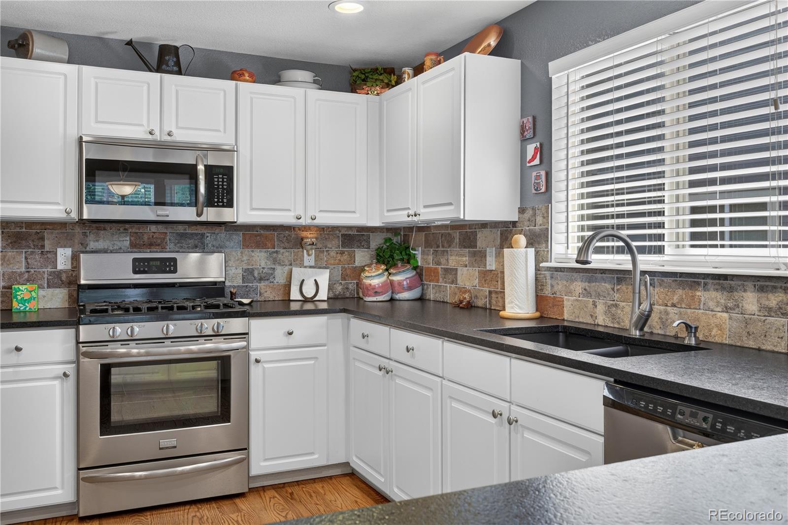 MLS Image #10 for 13588  raritan way,denver, Colorado
