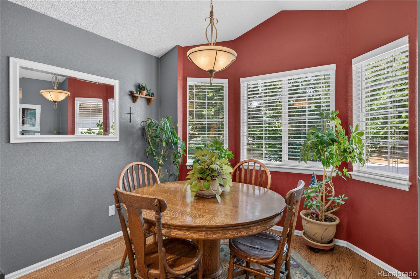 MLS Image #12 for 13588  raritan way,denver, Colorado