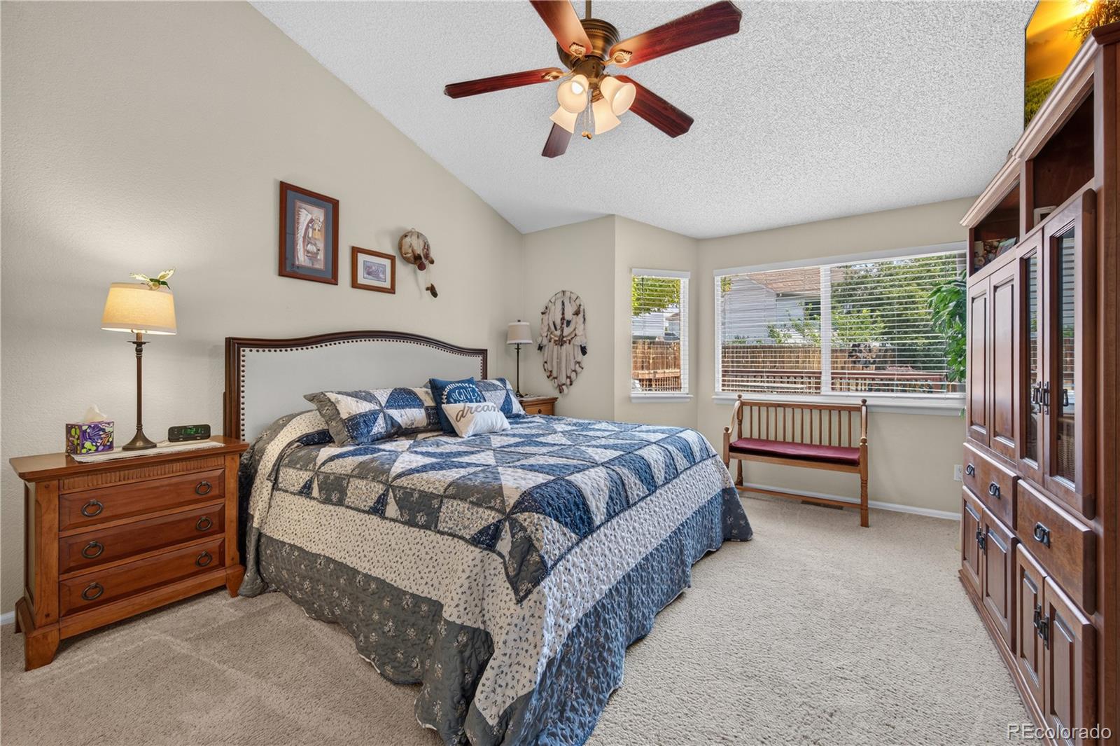 MLS Image #13 for 13588  raritan way,denver, Colorado
