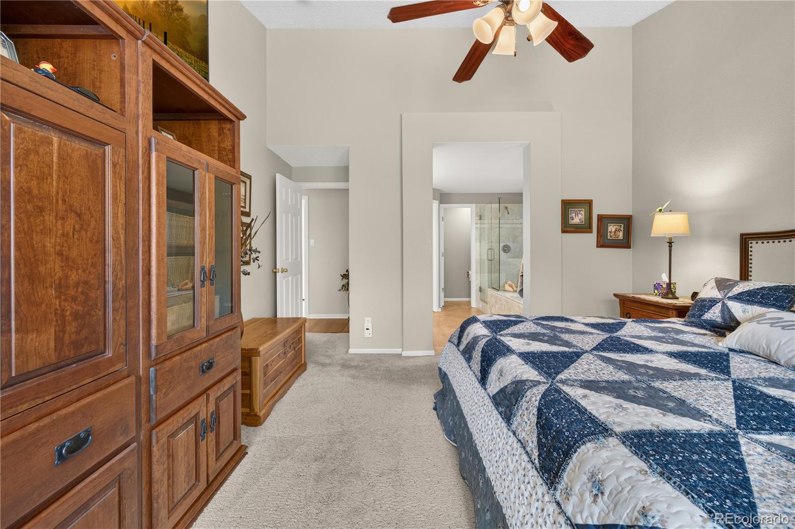 MLS Image #14 for 13588  raritan way,denver, Colorado