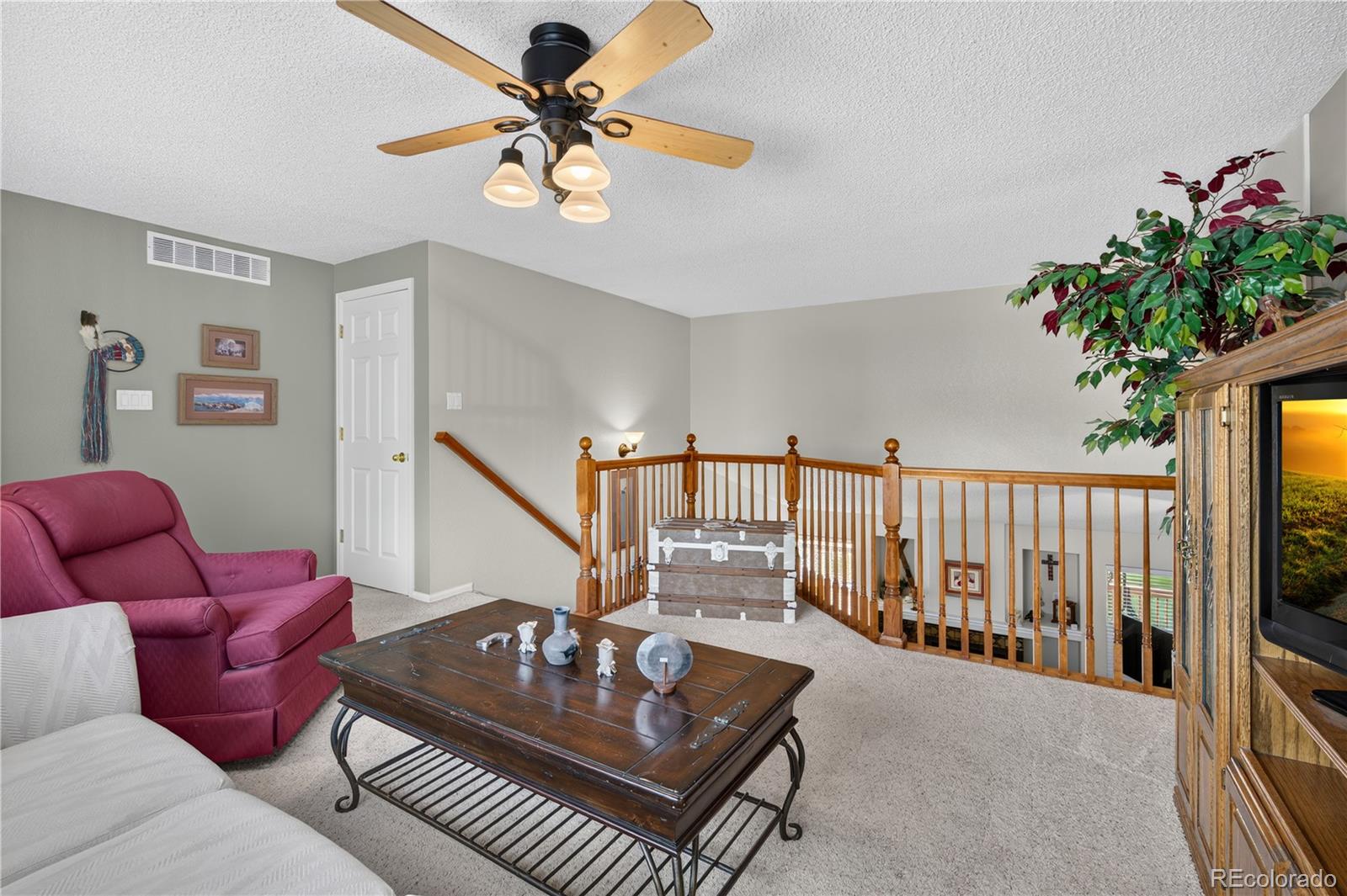 MLS Image #19 for 13588  raritan way,denver, Colorado