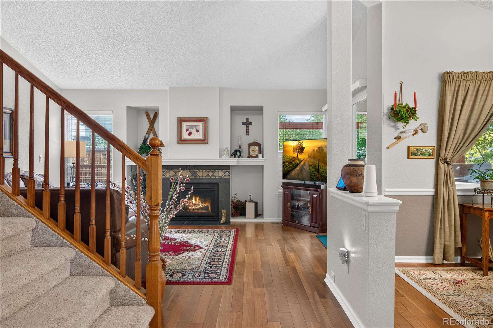 MLS Image #2 for 13588  raritan way,denver, Colorado