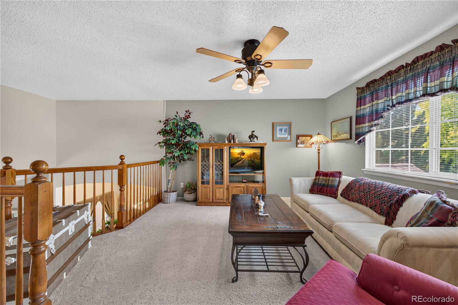 MLS Image #20 for 13588  raritan way,denver, Colorado