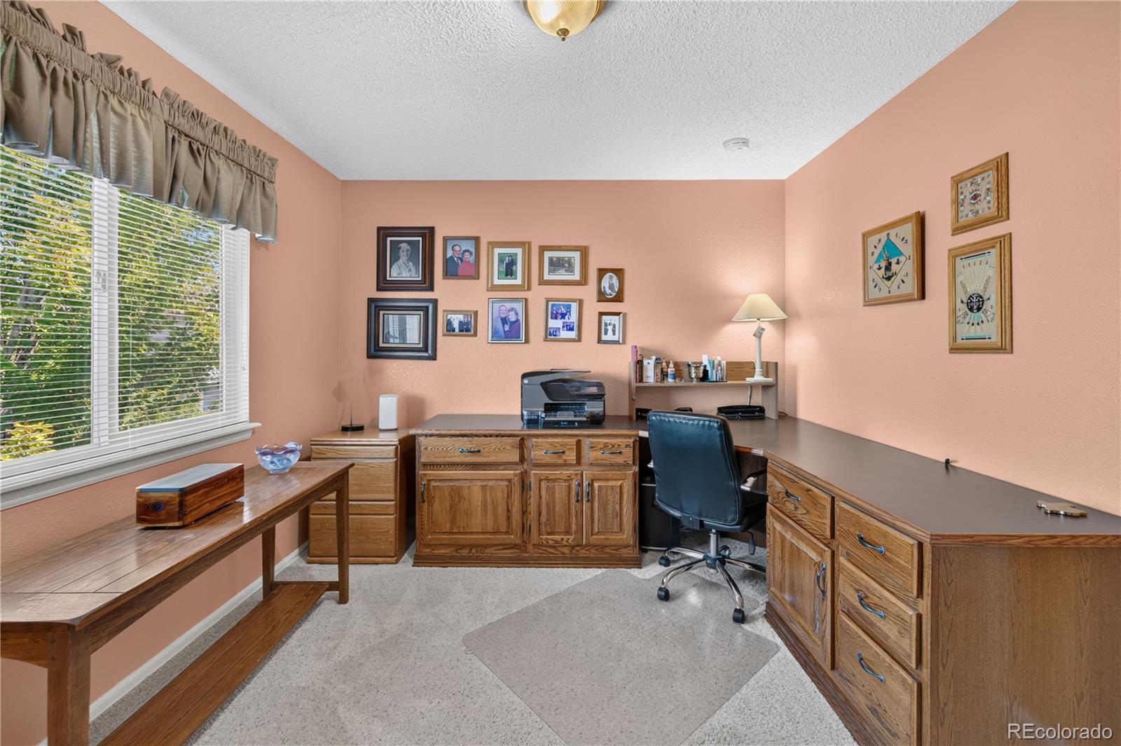 MLS Image #21 for 13588  raritan way,denver, Colorado
